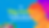 Psychedelic colors. A woman stares off in the distance, perplexed. She has a fire haircut and dazzling shoulder-length earrings. The text reads the blog title, "do big words actually make you sound smarter?"