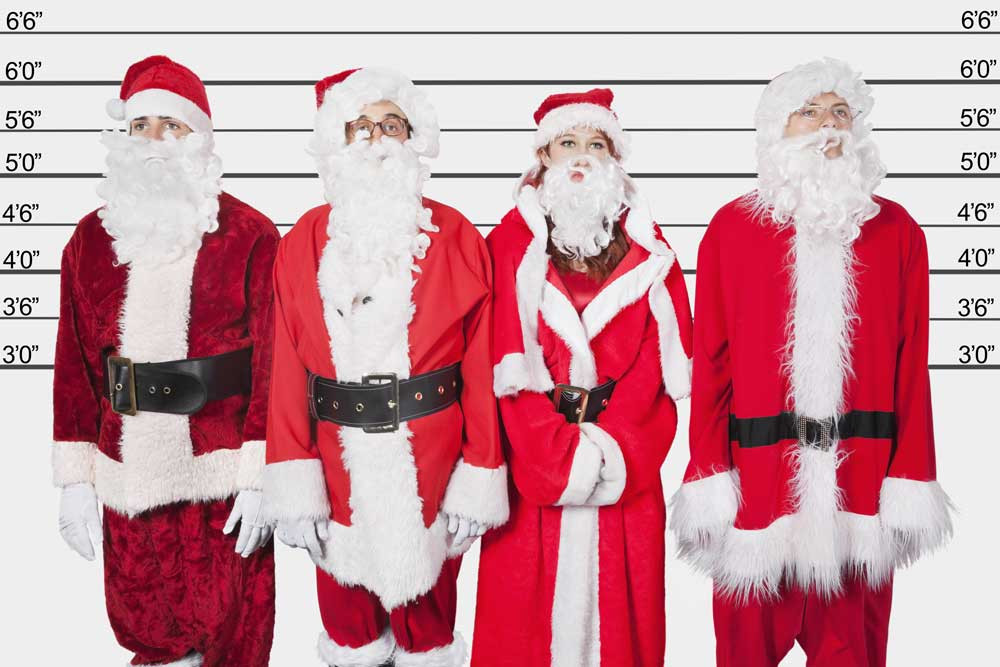 eyewitness-testimony
