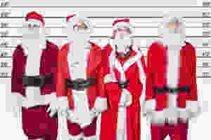 eyewitness-testimony