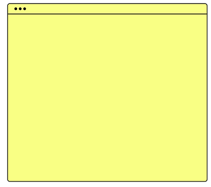 desktop-portfolio.png