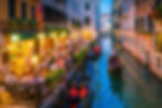 Contextual cues 'set the mood' and inspire customers to take action and buy your product.