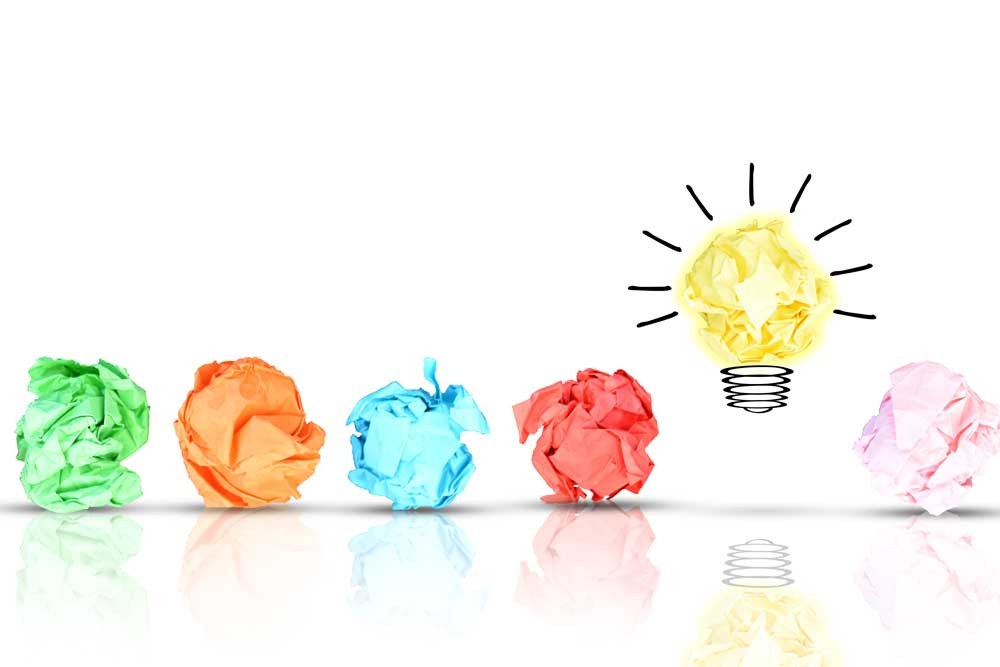 blog-ideas