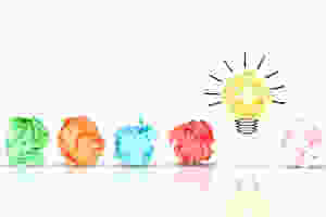 blog-ideas