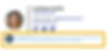 effective email signatures