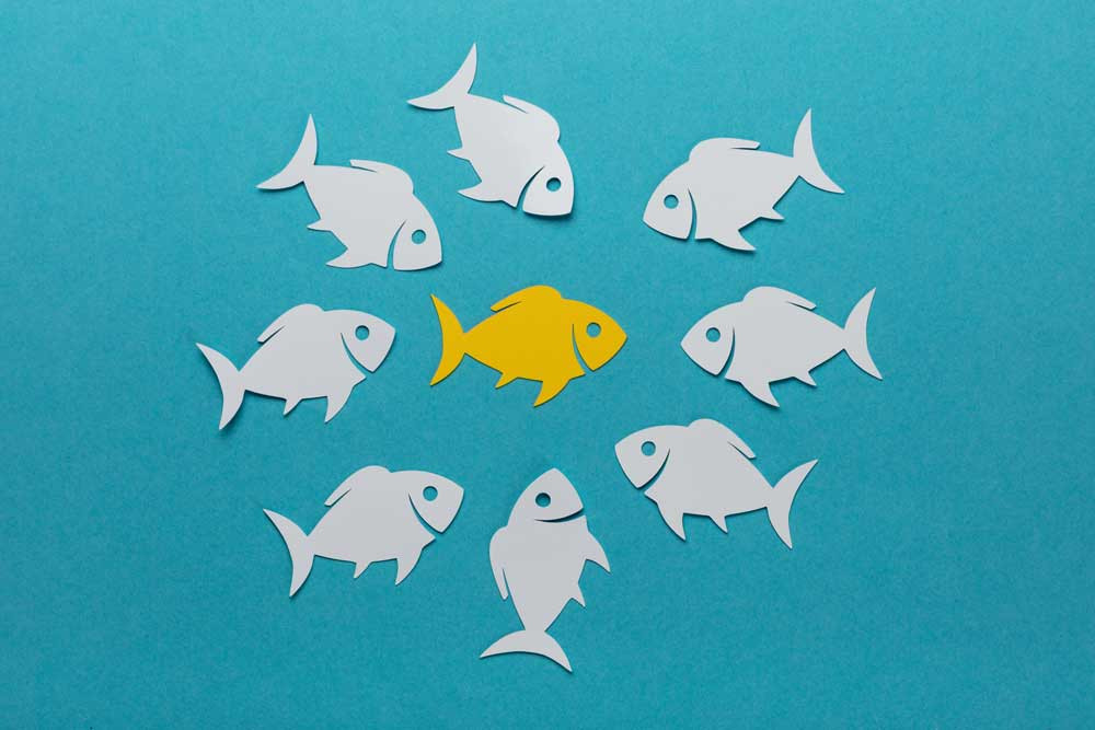 customer-attention-blogging