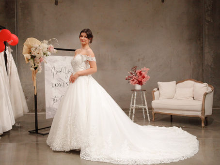 Are Fairytale Wedding Dresses Comfortable? What Brides Should Know