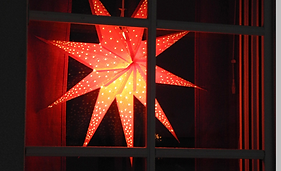 Kopie van Kopie van Minimalist And Elegant Facebook Cover Video.png