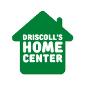 DHC 2022 Logo (1)_edited.png