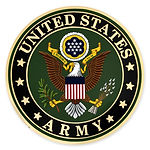 US Army Coin.jpeg