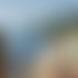 ПАЛОМНИЧЕСКАЯ ПОЕЗДКА - Май 2026 "ХРИСТИАНСКОЕ НАСЛЕДИЕ ЮЖНОЙ ИТАЛИИ И АПОСТОЛЬСКАЯ ГРЕЦИЯ"