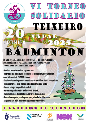 cartel torneo nadal6.png