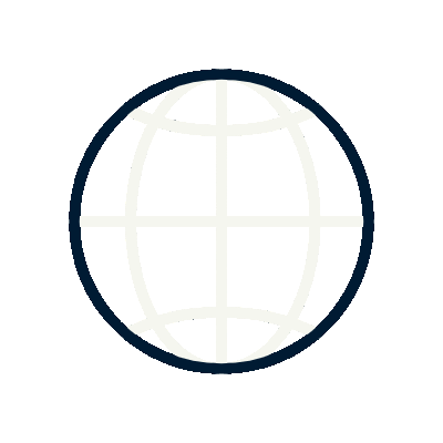 27-globe-outline (1).gif