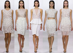 Giambattista-Valli-SS13-collection.jpeg