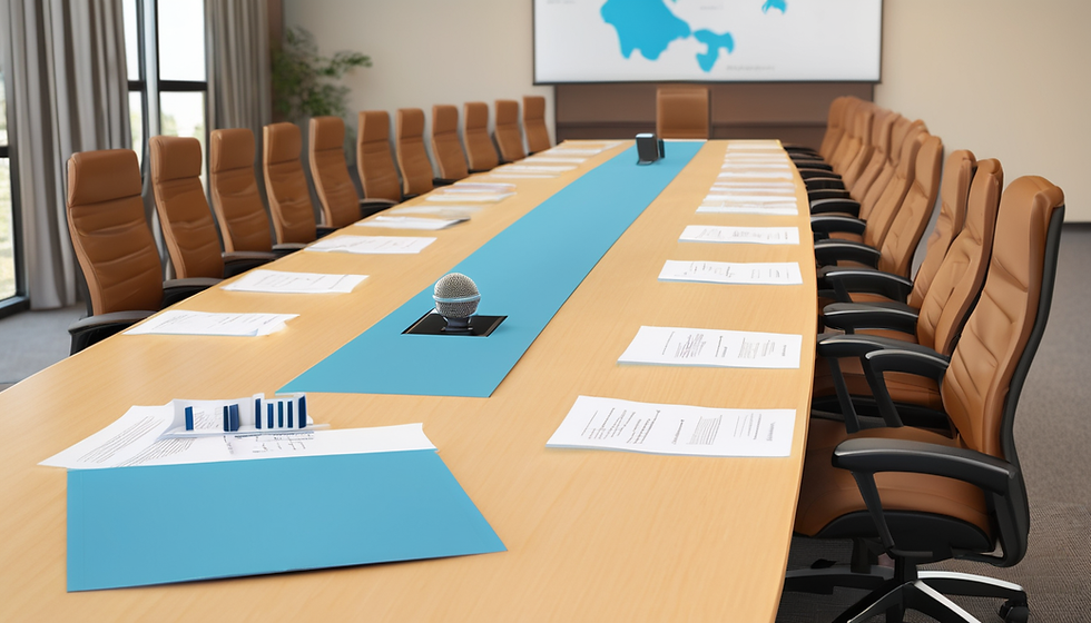 Educational Empowerment Summit