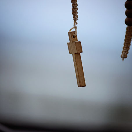 Abuso sexual na Igreja Católica: Um problema sério e complexo