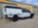 Chassis mount photo.jpg