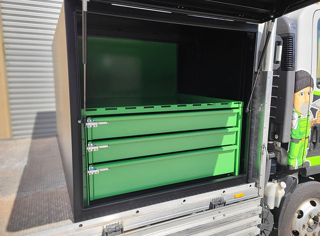 Toolbox 5.jpg