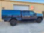 20240123_070442.jpg