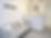 E4A2363D-C1D8-48AC-86BA-CA1E38EEFC3F.png