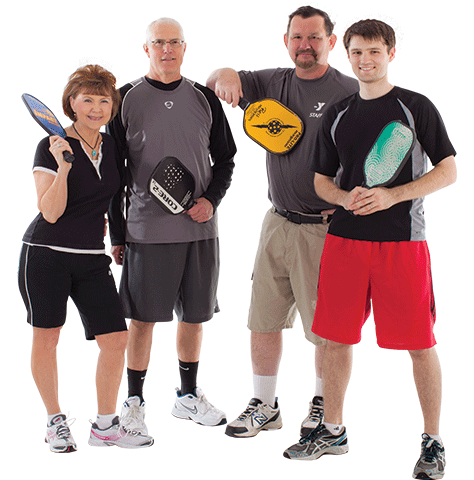 Pickleball3.gif