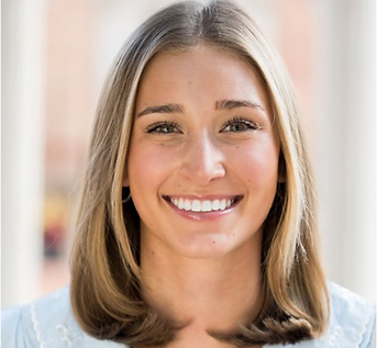 Screenshot 2025-09-18 at 11.20.47 AM.png