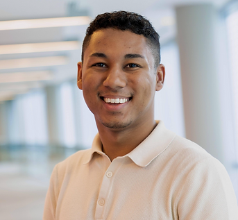 Screenshot 2025-09-18 at 11.23.12 AM.png