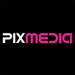 Pix Media Design