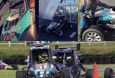 James Lewis S9 Superlite collage.png