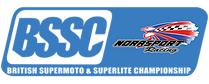 BSSC NORASPORT LOGO.png