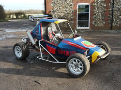 S9 No.152 Supelite 202078