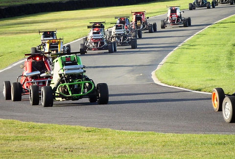 Cadwell Park 202003.jpg