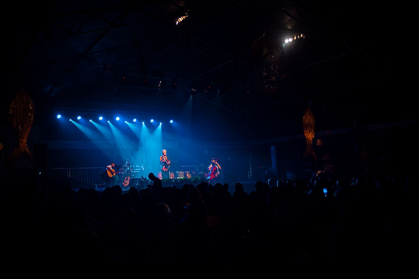 Terrirórios e Saberes-478.jpg