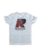 Thumbnail: ADULT T-SHIRT-WHITE
