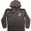 Thumbnail: ADULT HOODIE