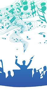 Musiques instrumentales