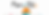 Banner.png