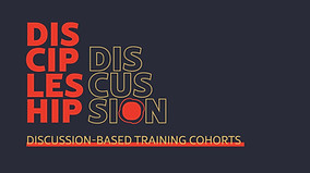 Discipleship Discussion_Social Post 1.jpg