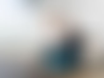 Pelvic Floor Physiotherapy in Abbotsford: How Townline Physio Helps You Restore Strength & Comfort