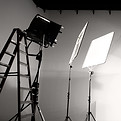 Studio Set Up_edited.jpg