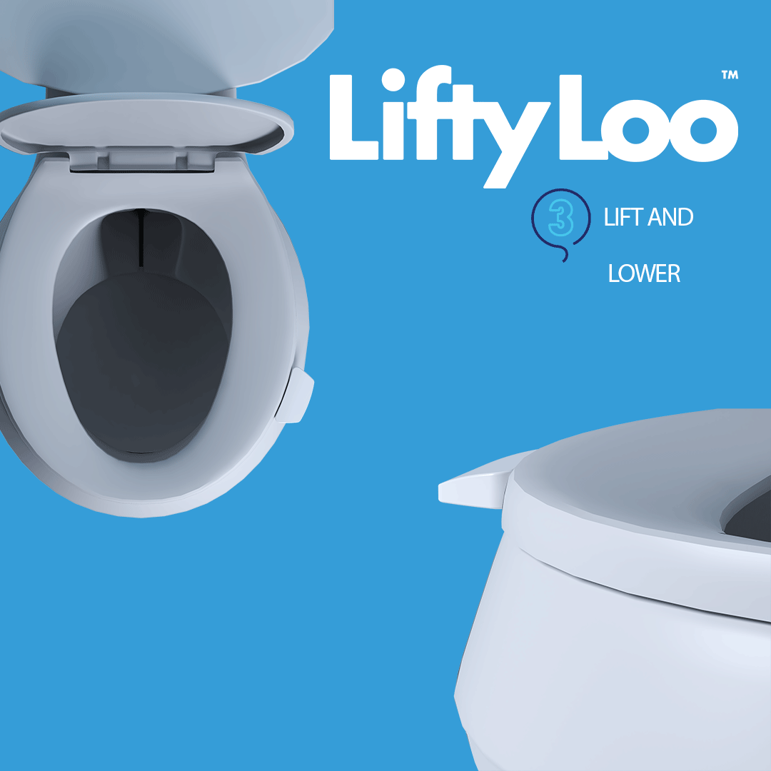 Lifty-Loo3-gif.gif