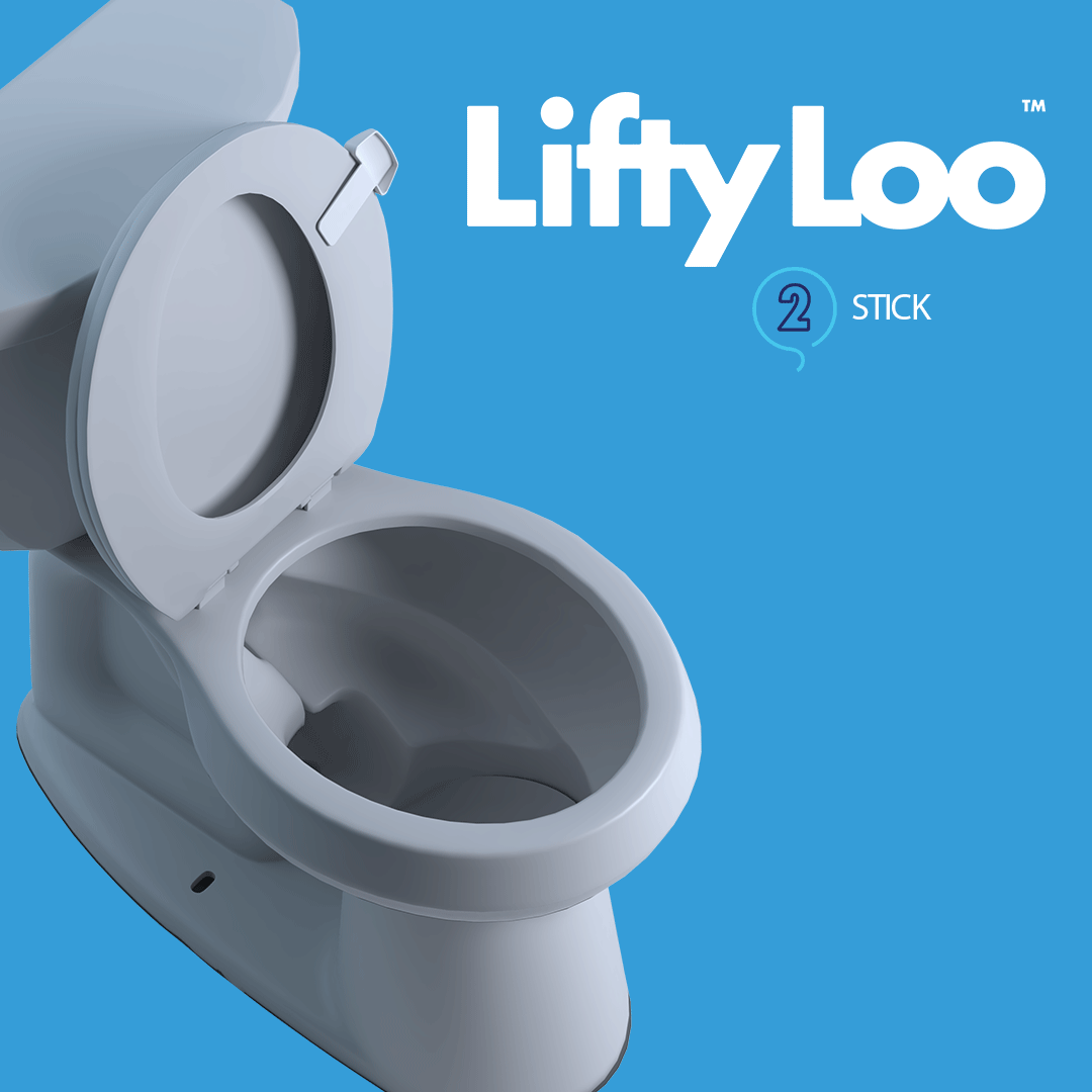 Lifty-Loo-2_GIF.gif