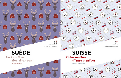 Design sans titre (5).png