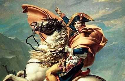 Napoléon.jpg