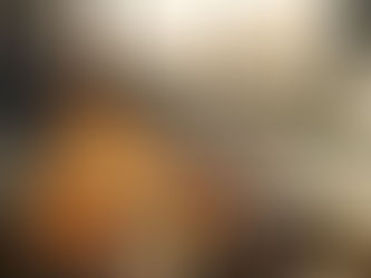 Comment réussir un asado (chez soi)