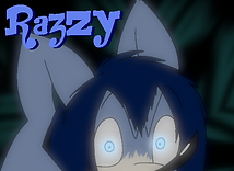 razzyimg.png