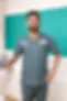 Dentalhouse Namensschild und Stick.webp