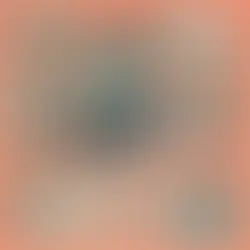 Wanna Turn Your Knowledge Into Income—Fast? Here’s How Teachable Makes It a Breeze