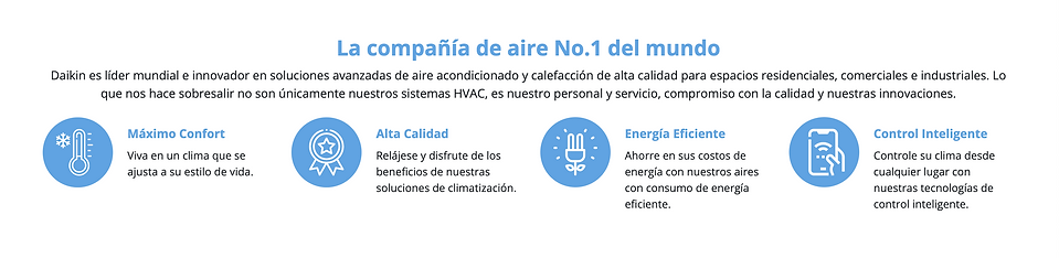 Screen Shot 2023-04-26 at 12.49.00.png