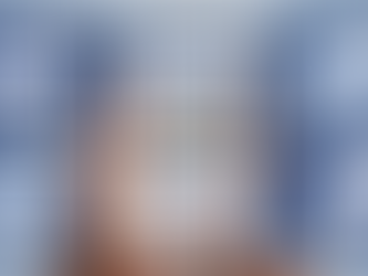 Learn how to make Facebook page step by step and set up a powerful Facebook business page that helps you grow fast on Facebook. This guide shows how to create Facebook page, how to create a Facebook business page, and how to make a Facebook page that attracts customers. If you’ve struggled with create Facebook page or Facebook page for business, don’t miss this Facebook tutorial — others are already ahead on their social media and Faceboko marketing strategy.