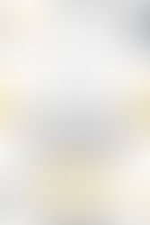 YouTube Dark Mode: How To Make YouTube Dark Mode | YouTube Dark Theme